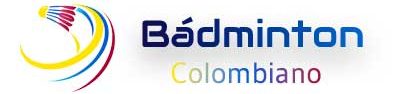 Badminton Colombiano