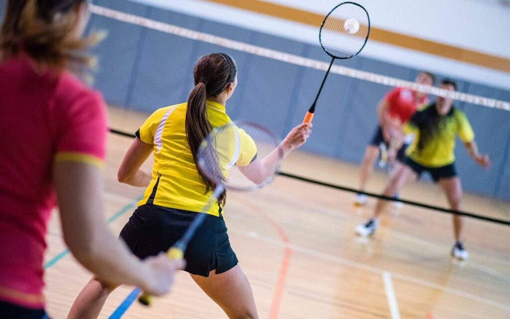 La nueva ley del deporte y la omisión a los conflictos de intereses